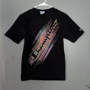 Champion T-Shirt
